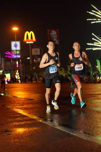 BIB: 41070, 20098
                            <button type="button" onclick="openModal(16147795)" class="btn btn-primary btn-sm float-right btn-popup" data-toggle="modal" data-target=".modal-high-quality">
                        <i class="fas fa-shopping-cart"></i> Add to Cart
                    </button>
                                            <button type="button" onclick="isThisMe(16147795, true)" class="btn btn-success btn-sm float-right btn-popup btn-isme hidden" data-toggle="tooltip" data-placement="bottom" title="นี่คือรูปของคุณใช่ไหม คลิกที่นี่เพื่อเอาเข้าอัลบั้ม">
                        <i class="fas fa-plus"></i> Add to album
                    </button>
                    <button type="button" onclick="isThisMe(16147795, false)" class="btn btn-warning btn-sm float-right btn-popup btn-isnotme hidden">
                        <i class="fas fa-ban"></i> Remove from album
                    </button>